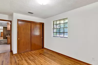 9621 Sidney Rd, Pensacola, FL 32507 - Photo 13