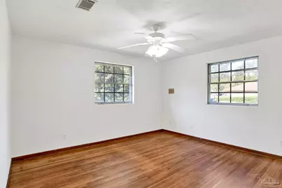 9621 Sidney Rd, Pensacola, FL 32507 - Photo 17