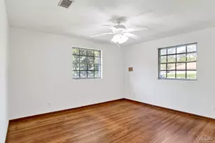 9621 Sidney Rd, Pensacola, FL 32507 - Photo 17