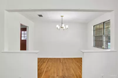 9621 Sidney Rd, Pensacola, FL 32507 - Photo 21