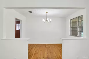 9621 Sidney Rd, Pensacola, FL 32507 - Photo 21