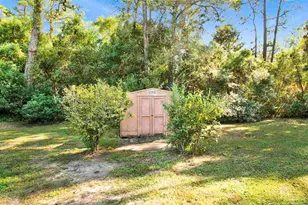 9621 Sidney Rd, Pensacola, FL 32507 - Photo 29