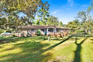 9621 Sidney Rd, Pensacola, FL 32507 - Photo 27