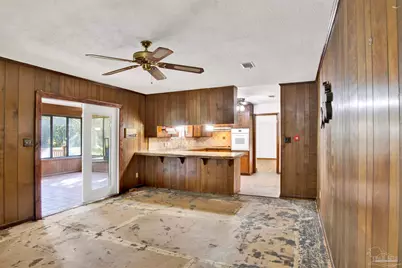 9621 Sidney Rd, Pensacola, FL 32507 - Photo 9