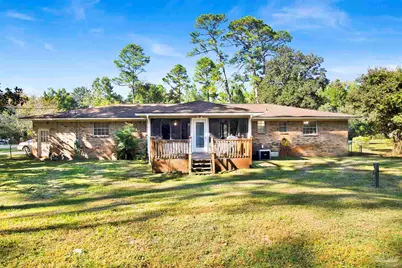 9621 Sidney Rd, Pensacola, FL 32507 - Photo 29
