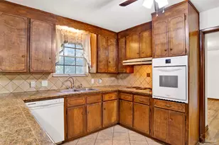 9621 Sidney Rd, Pensacola, FL 32507 - Photo 11