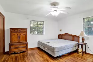 9621 Sidney Rd, Pensacola, FL 32507 - Photo 13