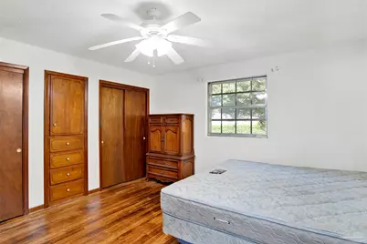 9621 Sidney Rd, Pensacola, FL 32507 - Photo 15