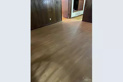 9621 Sidney Rd, Pensacola, FL 32507 - Photo 9