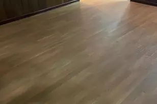 9621 Sidney Rd, Pensacola, FL 32507 - Photo 9