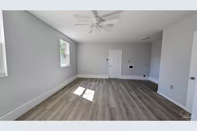 3040 English Oak Cir, Pensacola, FL 32526 - Photo 15