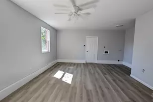 3040 English Oak Cir, Pensacola, FL 32526 - Photo 15