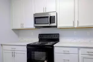 3040 English Oak Cir, Pensacola, FL 32526 - Photo 7