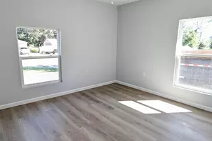 3040 English Oak Cir, Pensacola, FL 32526 - Photo 9