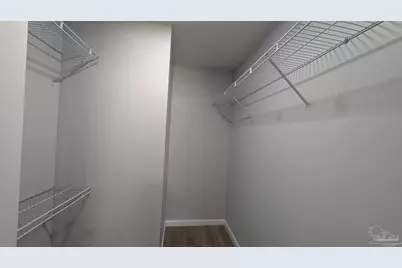 3040 English Oak Cir, Pensacola, FL 32526 - Photo 11