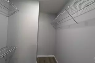 3040 English Oak Cir, Pensacola, FL 32526 - Photo 11