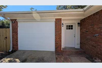 3040 English Oak Cir, Pensacola, FL 32526 - Photo 3