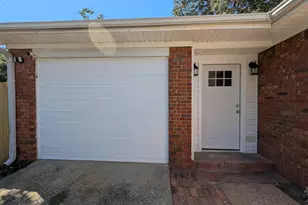 3040 English Oak Cir, Pensacola, FL 32526 - Photo 3