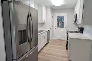 3040 English Oak Cir, Pensacola, FL 32526 - Photo 5