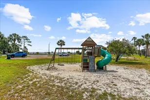 5449 Ponte Verde Rd, Pensacola, FL 32507 - Photo 65