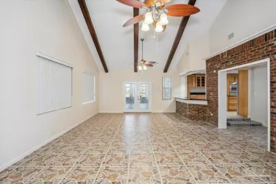 5449 Ponte Verde Rd, Pensacola, FL 32507 - Photo 27