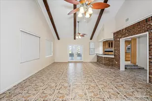5449 Ponte Verde Rd, Pensacola, FL 32507 - Photo 27