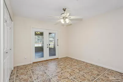 5449 Ponte Verde Rd, Pensacola, FL 32507 - Photo 31