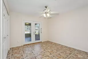 5449 Ponte Verde Rd, Pensacola, FL 32507 - Photo 31
