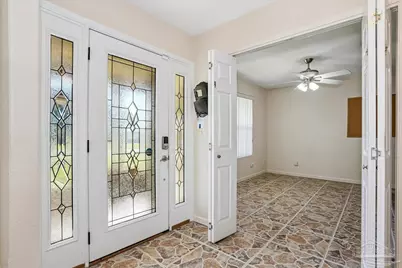 5449 Ponte Verde Rd, Pensacola, FL 32507 - Photo 9