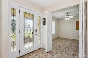 5449 Ponte Verde Rd, Pensacola, FL 32507 - Photo 9