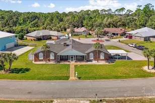 5449 Ponte Verde Rd, Pensacola, FL 32507 - Photo 1
