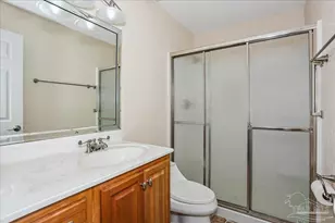 5449 Ponte Verde Rd, Pensacola, FL 32507 - Photo 33