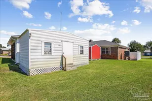 5449 Ponte Verde Rd, Pensacola, FL 32507 - Photo 53