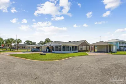 5449 Ponte Verde Rd, Pensacola, FL 32507 - Photo 57