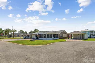 5449 Ponte Verde Rd, Pensacola, FL 32507 - Photo 57
