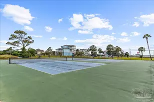 5449 Ponte Verde Rd, Pensacola, FL 32507 - Photo 69