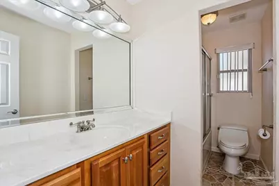 5449 Ponte Verde Rd, Pensacola, FL 32507 - Photo 43