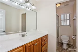 5449 Ponte Verde Rd, Pensacola, FL 32507 - Photo 43