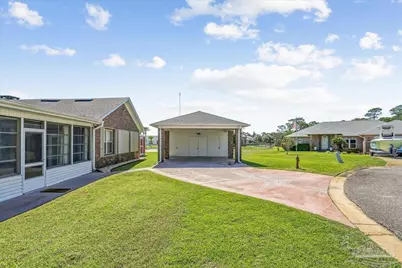 5449 Ponte Verde Rd, Pensacola, FL 32507 - Photo 51
