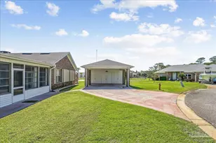 5449 Ponte Verde Rd, Pensacola, FL 32507 - Photo 51
