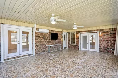 5449 Ponte Verde Rd, Pensacola, FL 32507 - Photo 51