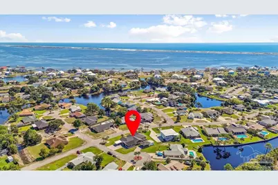 5449 Ponte Verde Rd, Pensacola, FL 32507 - Photo 63