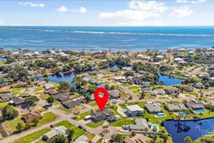 5449 Ponte Verde Rd, Pensacola, FL 32507 - Photo 63