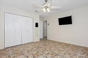 5449 Ponte Verde Rd, Pensacola, FL 32507 - Photo 39