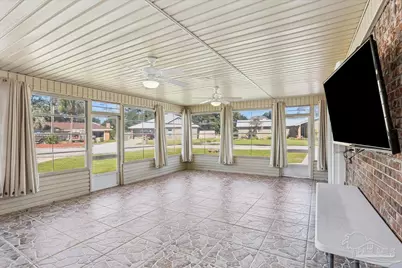 5449 Ponte Verde Rd, Pensacola, FL 32507 - Photo 49