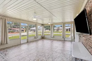 5449 Ponte Verde Rd, Pensacola, FL 32507 - Photo 49