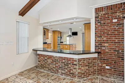 5449 Ponte Verde Rd, Pensacola, FL 32507 - Photo 31