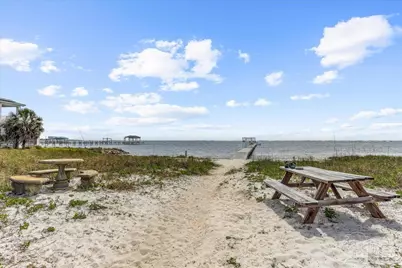 5449 Ponte Verde Rd, Pensacola, FL 32507 - Photo 71