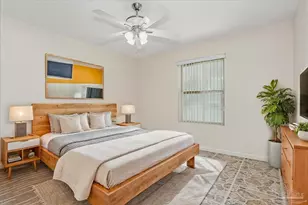 5449 Ponte Verde Rd, Pensacola, FL 32507 - Photo 41
