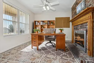 5449 Ponte Verde Rd, Pensacola, FL 32507 - Photo 11